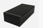B&O BeoLink Passive (1, 2 of 3 stuks), Ophalen, Gebruikt, Overige systemen, Overige merken