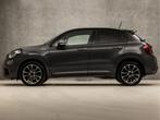 Fiat 500X 1.3 GSE Sport 150Pk Automaat (APPLE CARPLAY, GROOT, Auto's, Fiat, 15 km/l, Gebruikt, 4 cilinders, Bedrijf
