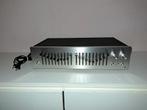 Equalizer Realistic 31 - 2000, Audio, Tv en Foto, Versterkers en Receivers, Gebruikt, Ophalen, Overige merken, Minder dan 60 watt