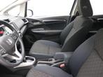 Honda Jazz 1.3 i-VTEC Comfort AUTOMAAT / Airco / Cruise Cont, Euro 6, 4 cilinders, 1070 kg, Bedrijf