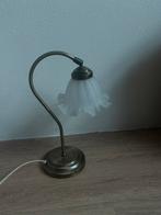 Flower lamp (inclusief lichtbol), Ophalen of Verzenden