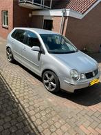 Vw polo onderdelen, Auto-onderdelen, Ophalen of Verzenden