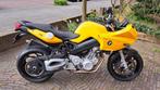 bmw tour F800S  ABS, Bedrijf, 800 cc