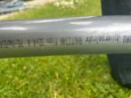 Rautitan flex 32x4,4. 4,4meter, Ophalen, Pvc, 6 meter of meer, Overige typen