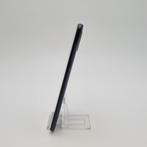 Samsung Galaxy A50 128GB Black in Nette Staat, Telecommunicatie, Mobiele telefoons | Samsung, Samsung, Zo goed als nieuw, Support@Samsung.com