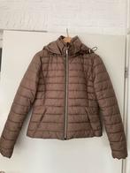 Nieuwe voorjaar jas, Kleding | Dames, Jassen | Winter, Ophalen of Verzenden, Nieuw, Maat 36 (S), Beige