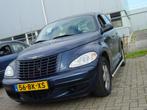 #AANBIEDING#Chrysler PT Cruiser BuLLbaR SiDeBaRs Pushbar, Auto diversen, Tuning en Styling