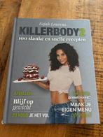 Fajah Lourens - 2, Ophalen, Zo goed als nieuw, Fajah Lourens