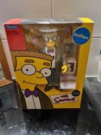 The simpsons 7" inch Mr.smithers pop, Verzenden, Nieuw, Tv, Actiefiguur of Pop