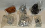 Compleet set van 6 KFC Star Wars toys 1997, Verzenden, Nieuw, Actiefiguurtje