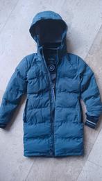 Killtec meisjes jas, Ophalen, Zo goed als nieuw, Meisje, Jas