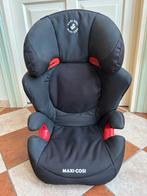 Maxi cosi Rodi XP Fix 15-36 kg met Isofix, Kinderen en Baby's, Autostoeltjes, Ophalen, 15 t/m 36 kg, Verstelbare rugleuning, Zo goed als nieuw
