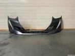 Peugeot 208 voorbumper 9823203580