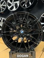 21 inch velgen voor BMW 818M look 5x112 breedset X5 X6 G05 G, Auto-onderdelen, Banden en Velgen, Velg(en), Nieuw, Personenwagen