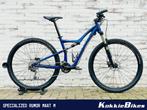 Specialized Rumor FSR 29 M 2015 (occasion), Gebruikt, 49 tot 53 cm, Fully, Ophalen of Verzenden