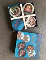 Efteling Memory Compleet - Amper Gebruikt!, Verzamelen, Efteling, Ophalen of Verzenden, Overige typen