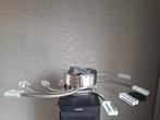 Plafond lamp, Huis en Inrichting, Ophalen, Zo goed als nieuw
