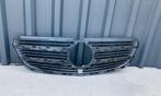 Bumper Grill Mercedes Vito W447 A4478801901 voorbumpergrill, Gebruikt, -, -, 6 maanden garantie