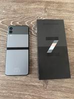 Samsung Galaxy Z Flip 3 256gb zo goed als nieuw!! met bon, Overige kleuren, Touchscreen, Ophalen of Verzenden, Zo goed als nieuw