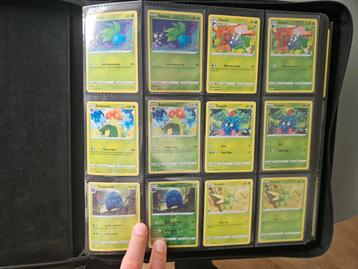 Pokémon Kaarten Crown Zenith beschikbaar voor biedingen