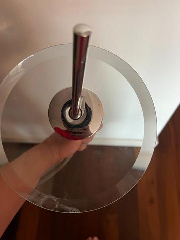 Hansa Murano beschikbaar voor biedingen