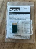 Makita Bluetooth adapter, Nieuw, Ophalen of Verzenden