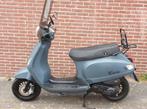riva snorscooter 2016 inruil e-bike of fatbike mogelijk, Gebruikt, Benzine, Ophalen, Overige merken