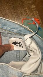 Ik pas het niet vandaar dat ik het wil verkopen, Kleding | Heren, Spijkerbroeken en Jeans, Ophalen of Verzenden, Zo goed als nieuw