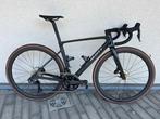 Scott Addict RC20 2025, Fietsen en Brommers, Fietsen | Racefietsen, Carbon, 49 tot 53 cm, Zo goed als nieuw, Meer dan 20 versnellingen