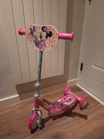 Disney Minnie Mouse 3-wielstep, Ophalen, Overige typen