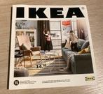 IKEA magazine, Ophalen of Verzenden, Zo goed als nieuw, Overige typen