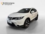 Nissan Qashqai 1.6 Acenta, Voorwielaandrijving, Gebruikt, Euro 6, 4 cilinders