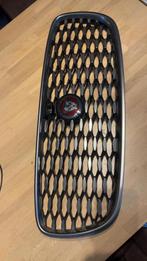 Jaguar Grille - Perfecte Vervanging!, Gebruikt, Voor, Ophalen of Verzenden, Jaguar