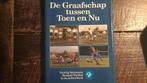 Jubileumboek De Graafschap1954-94+ Kwartetspel 50 Jaar, Verzamelen, Sportartikelen en Voetbal, Boek of Tijdschrift, Overige binnenlandse clubs