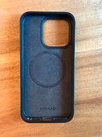 Nomad Hoesje iPhone 15 Pro, Ophalen of Verzenden, Zo goed als nieuw, IPhone 14 Pro, Hoesje of Tasje