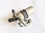 Aircodroger Volvo 940 960 S90 V90 -98 1343216, Gebruikt, Ophalen of Verzenden, Volvo, Volvo