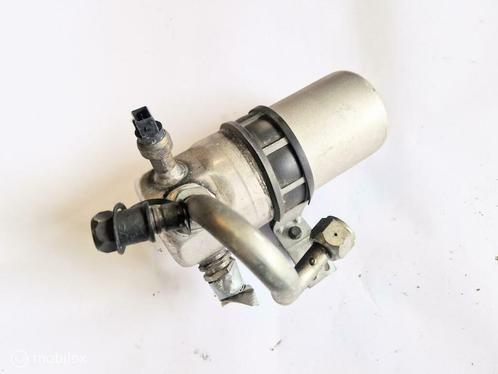 Aircodroger Volvo 940 960 S90 V90 -98 1343216, Auto-onderdelen, Airco en Verwarming, Volvo, Gebruikt, Ophalen of Verzenden