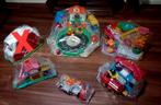 Little People 11 diverse items in één koop, Kinderen en Baby's, Speelgoed | Fisher-Price, Ophalen, Gebruikt, Speelset