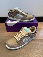 Nike SB dunk low Big Money Savings (maat 44), Kleding | Heren, Schoenen, Nieuw, Nike SB, Ophalen of Verzenden, Sneakers of Gympen