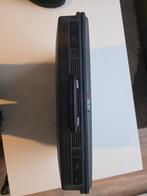 Delsey Koffer - Harde Reisbagage, Gebruikt, Hard kunststof, Minder dan 50 cm, Ophalen of Verzenden