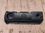 Vw g60 kleppendeksel, Ophalen of Verzenden, Nieuw