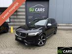 Volvo XC90 2.0 T8 R-Design Ex btw|Pano|360|Elektr stoelen, Auto's, Gebruikt, Euro 6, 1969 cc, 320 pk