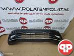 VW Passat B8 style voorbumper LB7R
