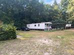 Stacaravan, Caravans en Kamperen