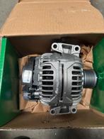 Lucas LRA02362 dynamo / alternator Mercedes-benz 14V, Auto-onderdelen, Accu's en Toebehoren, Ophalen of Verzenden, Nieuw, Mercedes-Benz