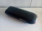 Defecte fiets accu Yoku YK3613 36V