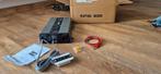 datou boss 2000w omvormer, Hobby en Vrije tijd, Elektronica-componenten, Ophalen of Verzenden, Nieuw