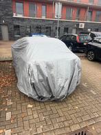 Autohoes - Groter dan VW Golf - Bescherm uw auto!, Ophalen of Verzenden, Nieuw, Universeel