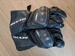Rev'it RSR 4 Handschoenen XL, Motoren, Kleding | Motorkleding, Heren, Ophalen of Verzenden, Tweedehands, Handschoenen