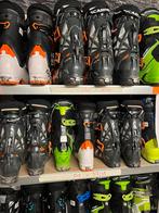 Toerskischoenen / Toerski schoenen - ALLE maten, Overige merken, 160 tot 180 cm, Schoenen, Ophalen of Verzenden